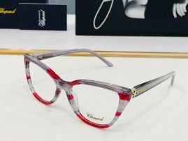 Picture of Chopard Optical Glasses _SKUfw55116878fw